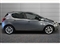 Vauxhall Corsa Image 6