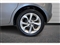 Vauxhall Corsa Image 7