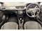 Vauxhall Corsa Image 8