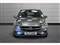 Vauxhall Corsa Image 9