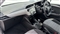 Vauxhall Corsa Image 10