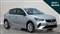 Vauxhall Corsa Image 1