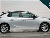 Vauxhall Corsa Image 2