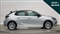Vauxhall Corsa Image 2