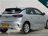 Vauxhall Corsa Image 3
