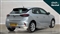 Vauxhall Corsa Image 3