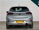 Vauxhall Corsa Image 4
