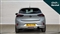 Vauxhall Corsa Image 4