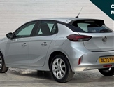 Vauxhall Corsa Image 5