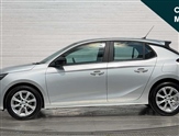 Vauxhall Corsa Image 6