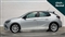 Vauxhall Corsa Image 6