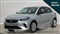 Vauxhall Corsa Image 7