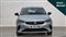 Vauxhall Corsa Image 8