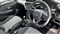 Vauxhall Corsa Image 9