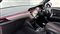 Vauxhall Corsa Image 10