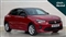 Vauxhall Corsa Image 1