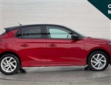 Vauxhall Corsa Image 2