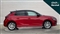 Vauxhall Corsa Image 2