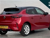 Vauxhall Corsa Image 3
