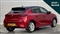 Vauxhall Corsa Image 3