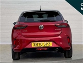 Vauxhall Corsa Image 4