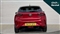 Vauxhall Corsa Image 4