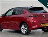 Vauxhall Corsa Image 5