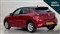 Vauxhall Corsa Image 5