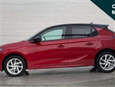 Vauxhall Corsa Image 6