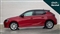 Vauxhall Corsa Image 6