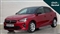 Vauxhall Corsa Image 7