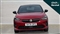 Vauxhall Corsa Image 8