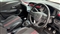 Vauxhall Corsa Image 9
