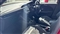 Vauxhall Corsa Image 10