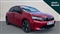 Vauxhall Corsa Image 1