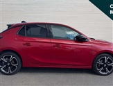 Vauxhall Corsa Image 2
