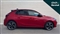 Vauxhall Corsa Image 2