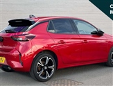 Vauxhall Corsa Image 3