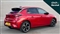Vauxhall Corsa Image 3