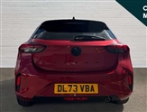 Vauxhall Corsa Image 4