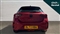 Vauxhall Corsa Image 4