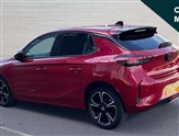 Vauxhall Corsa Image 5