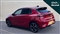 Vauxhall Corsa Image 5
