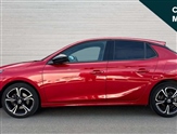 Vauxhall Corsa Image 6
