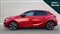 Vauxhall Corsa Image 6