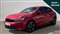 Vauxhall Corsa Image 7