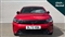 Vauxhall Corsa Image 8