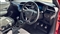 Vauxhall Corsa Image 9
