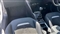 Vauxhall Corsa Image 10
