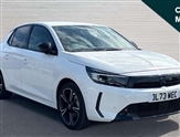 Vauxhall Corsa Image 1